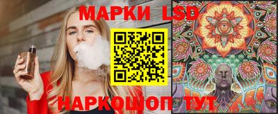 стаф Кингисепп
