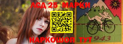 стаф Кингисепп