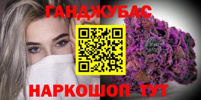 стаф Кингисепп