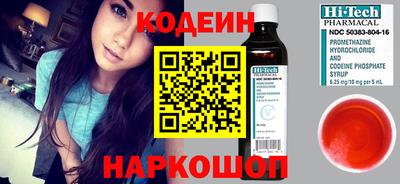 стаф Кингисепп