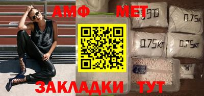 ешки Кимры